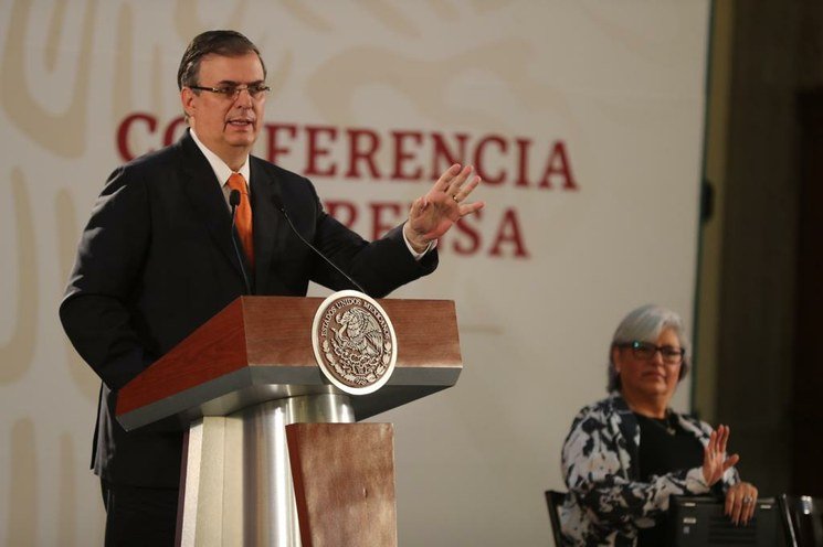 NACIONAL 1