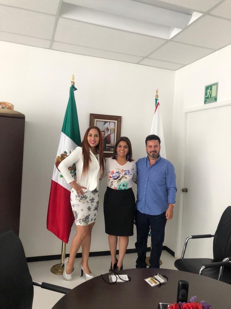 NIETO 1