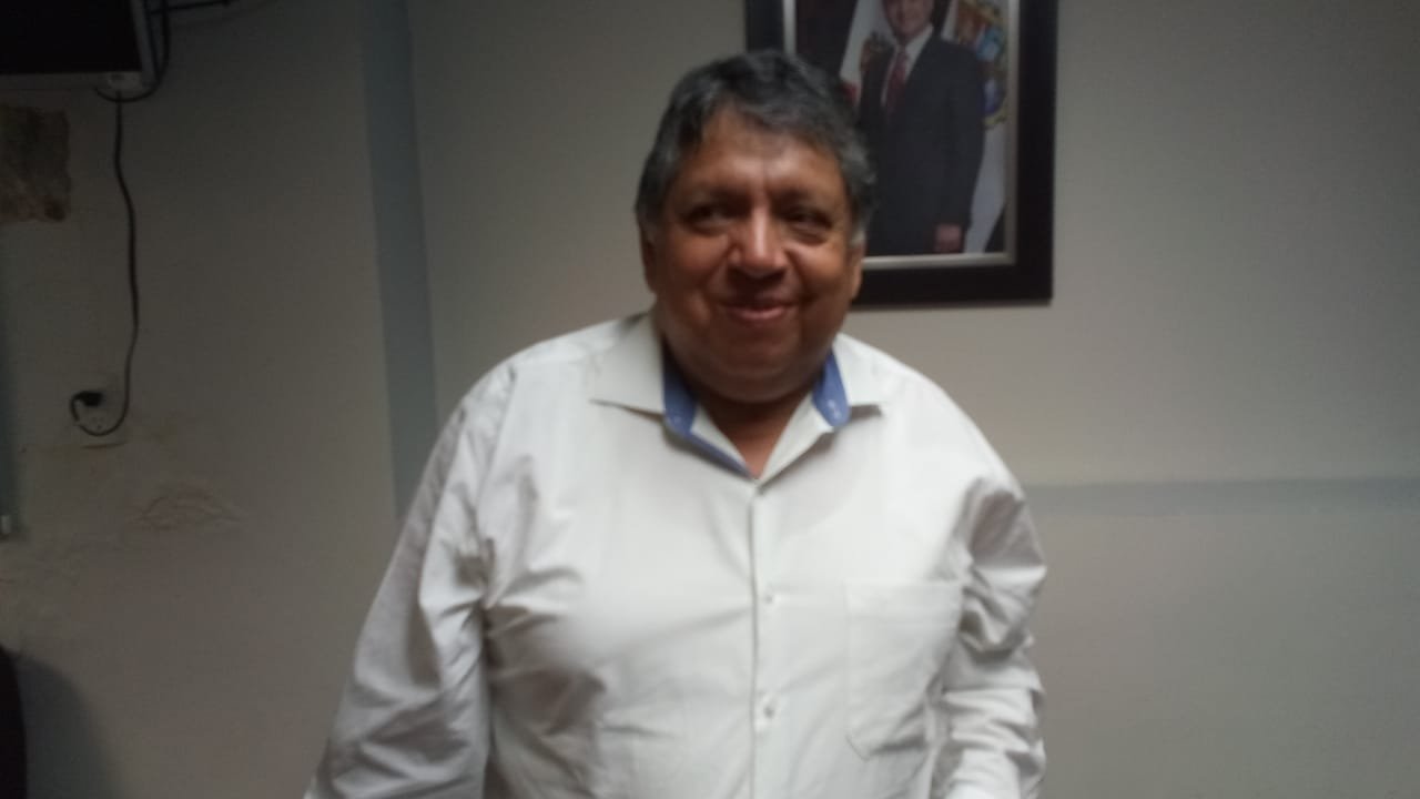 OMAR