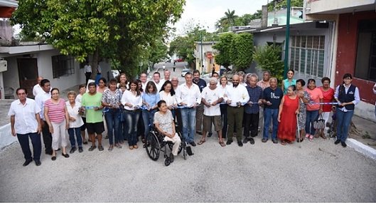 Presentación14-2