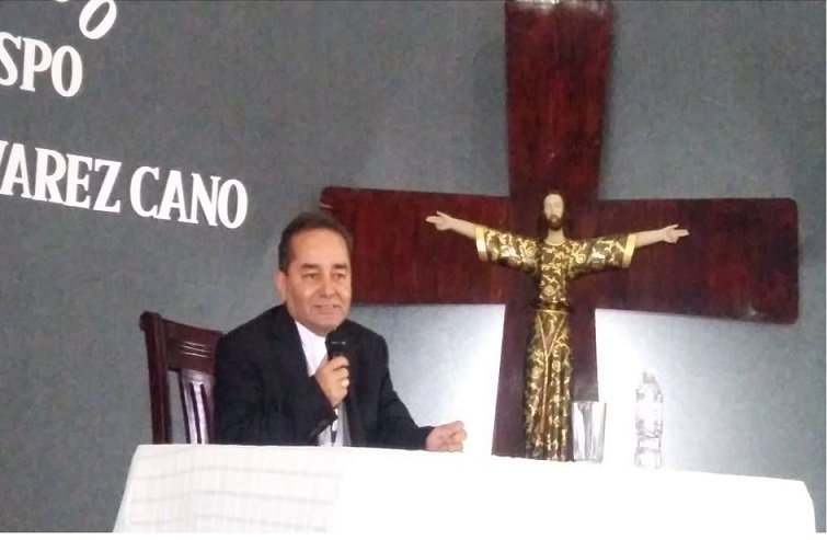 Presentación1BUE