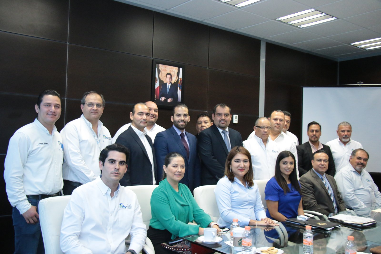 STR-033-2019.-Tamaulipas avanza en la implementación de la nueva justicia laboral (5)