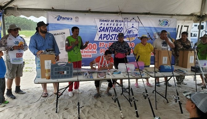 Torneo-de-Pesca-Santiago-Apostol-1