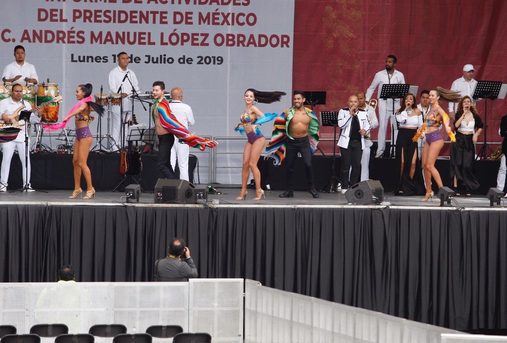 amlofest