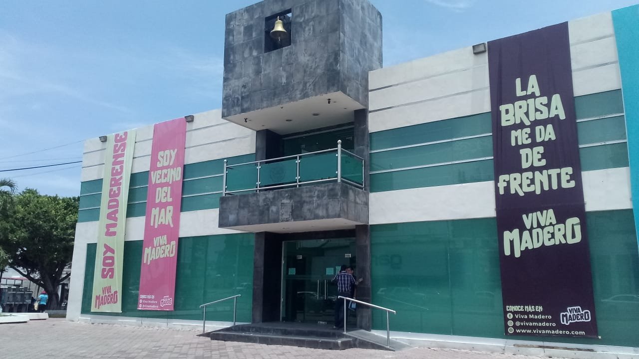 comapa