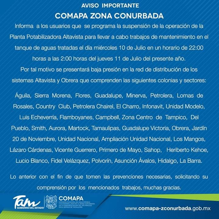 compa 2