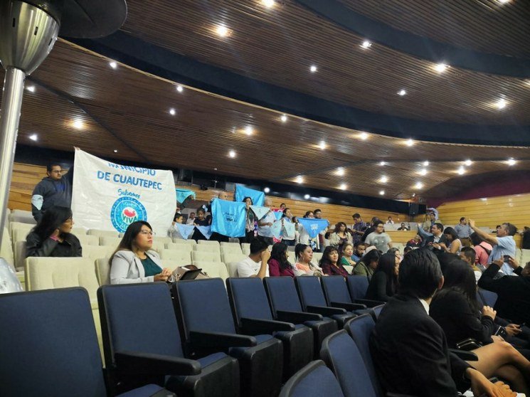 image_large (1)