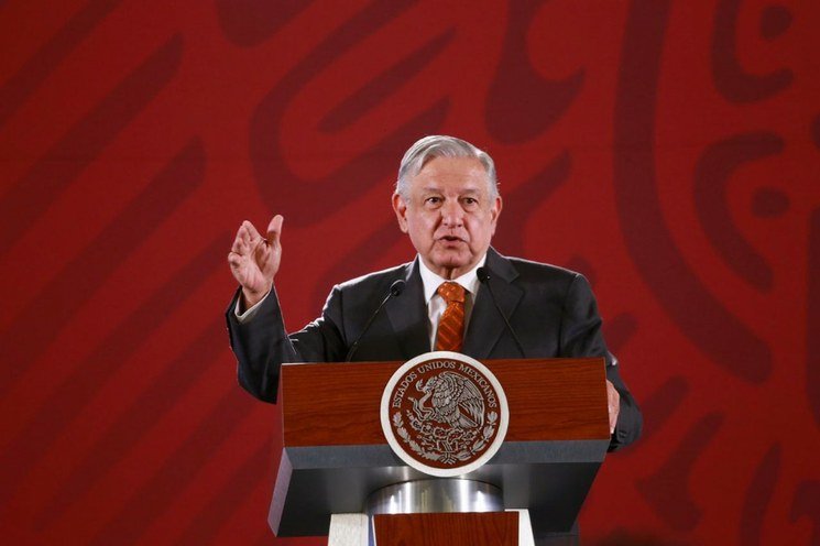 image_large
