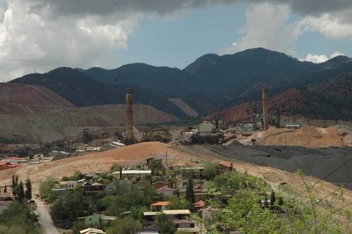 image_large