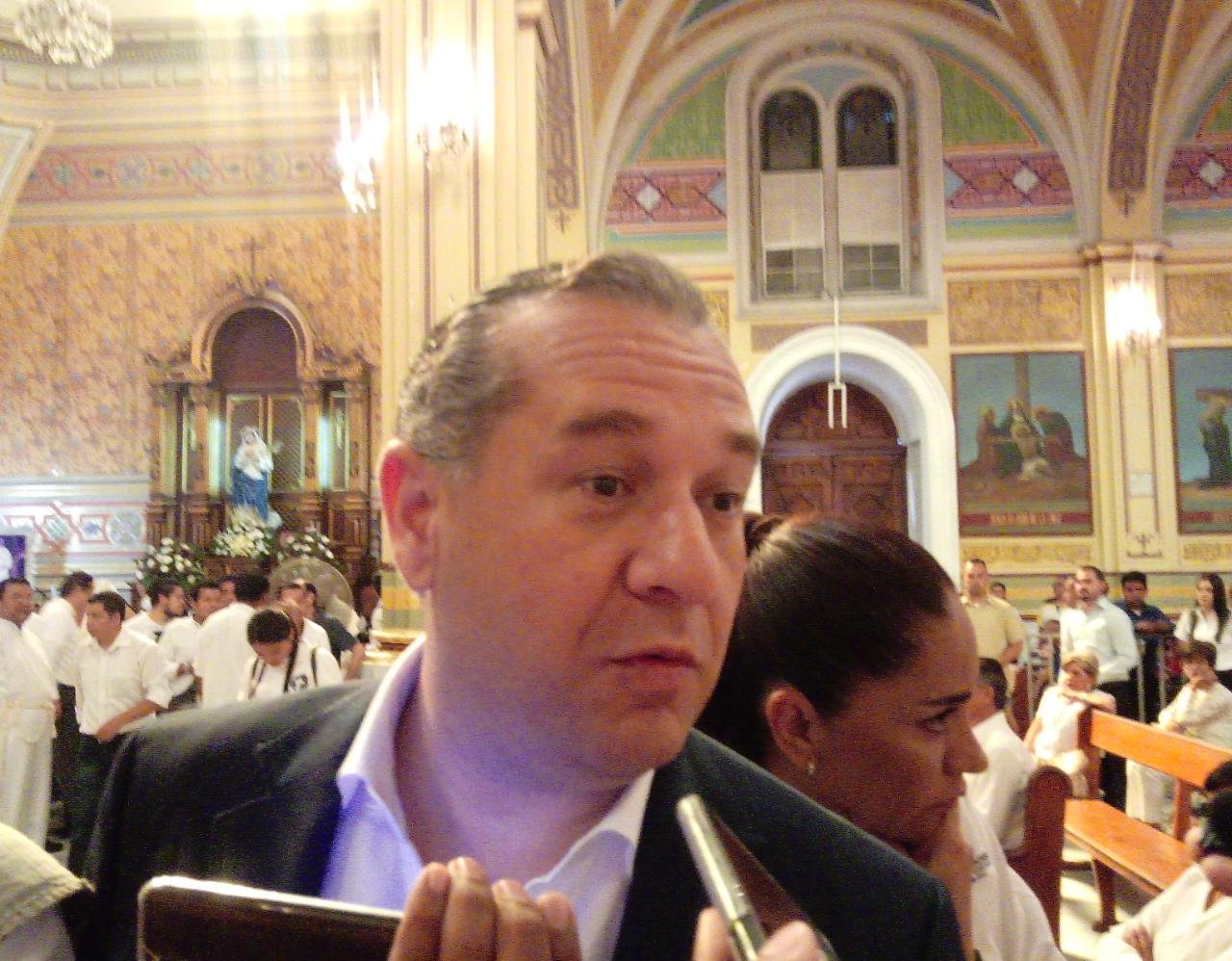 madero 2