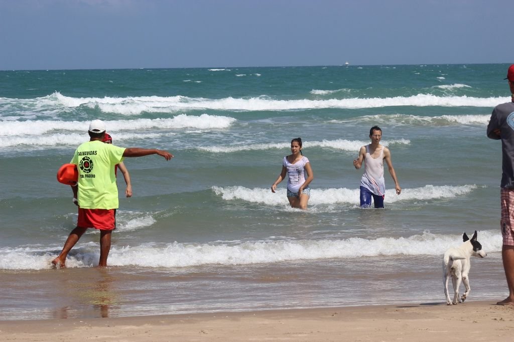 playa 2