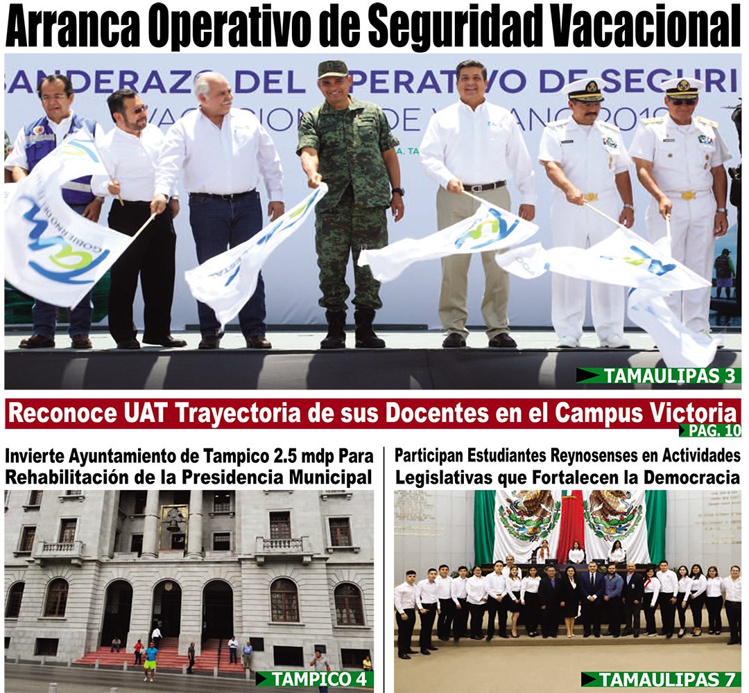 Maquetación 1