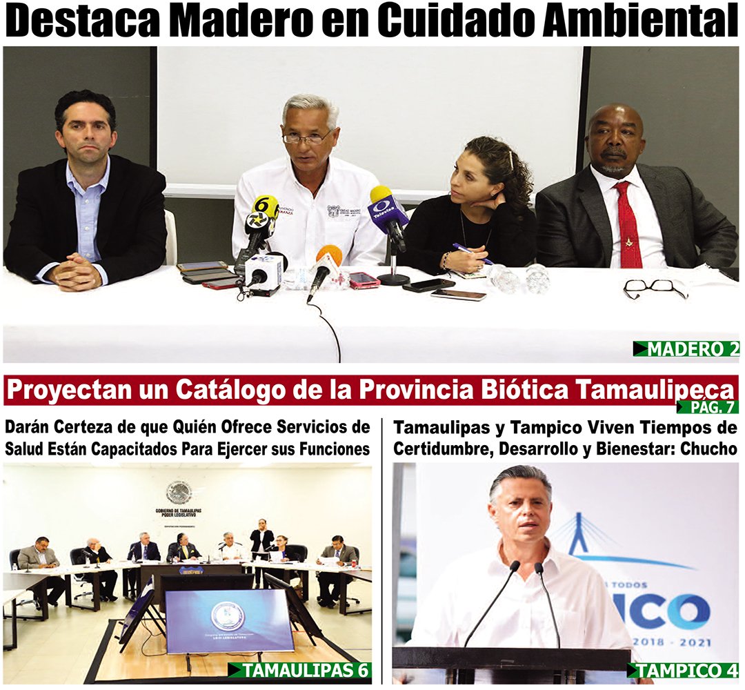 Maquetación 1