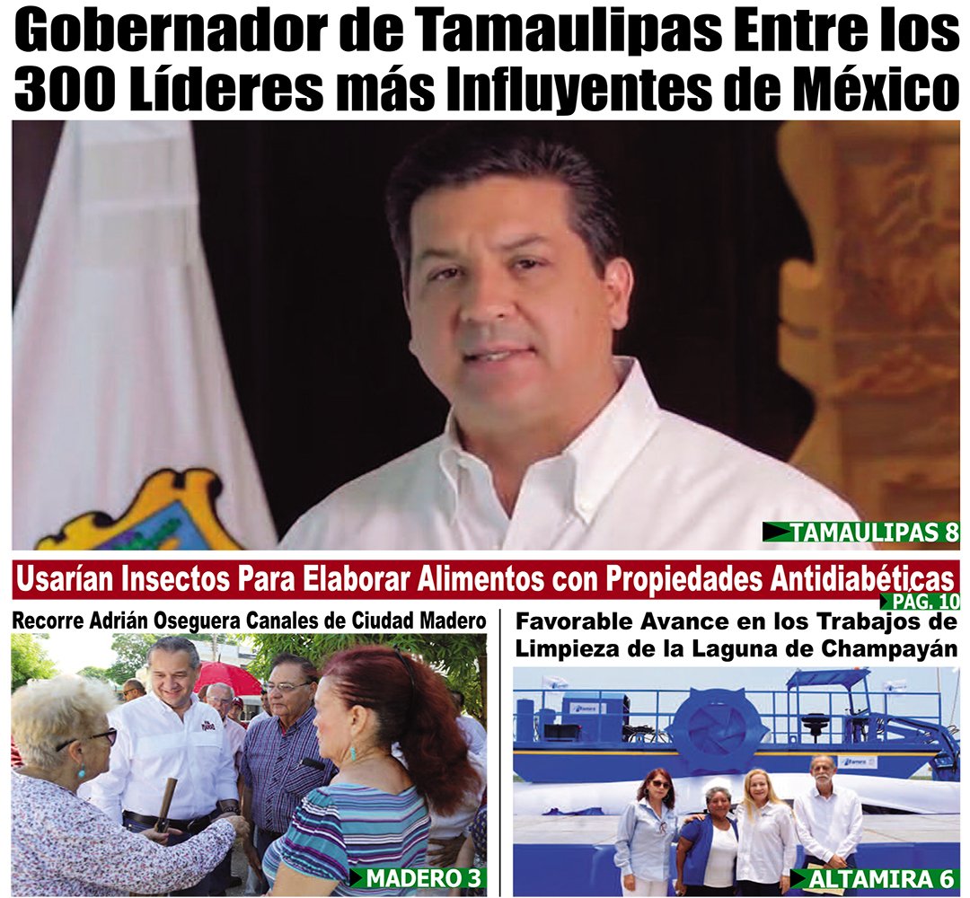 Maquetación 1