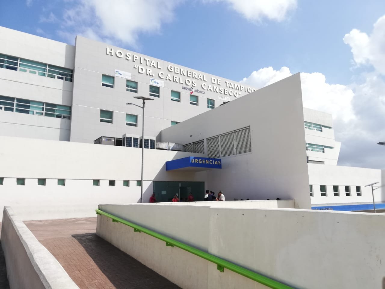 ALTA 3