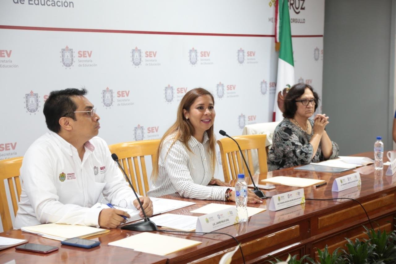 BECAS DE MANUTENCIÓN (1)