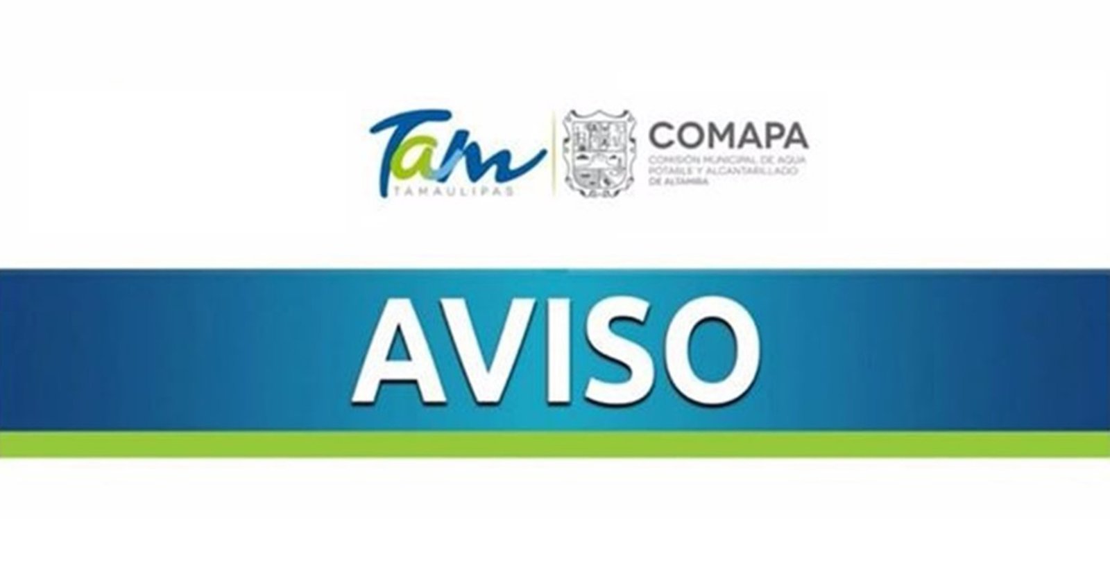COMPA