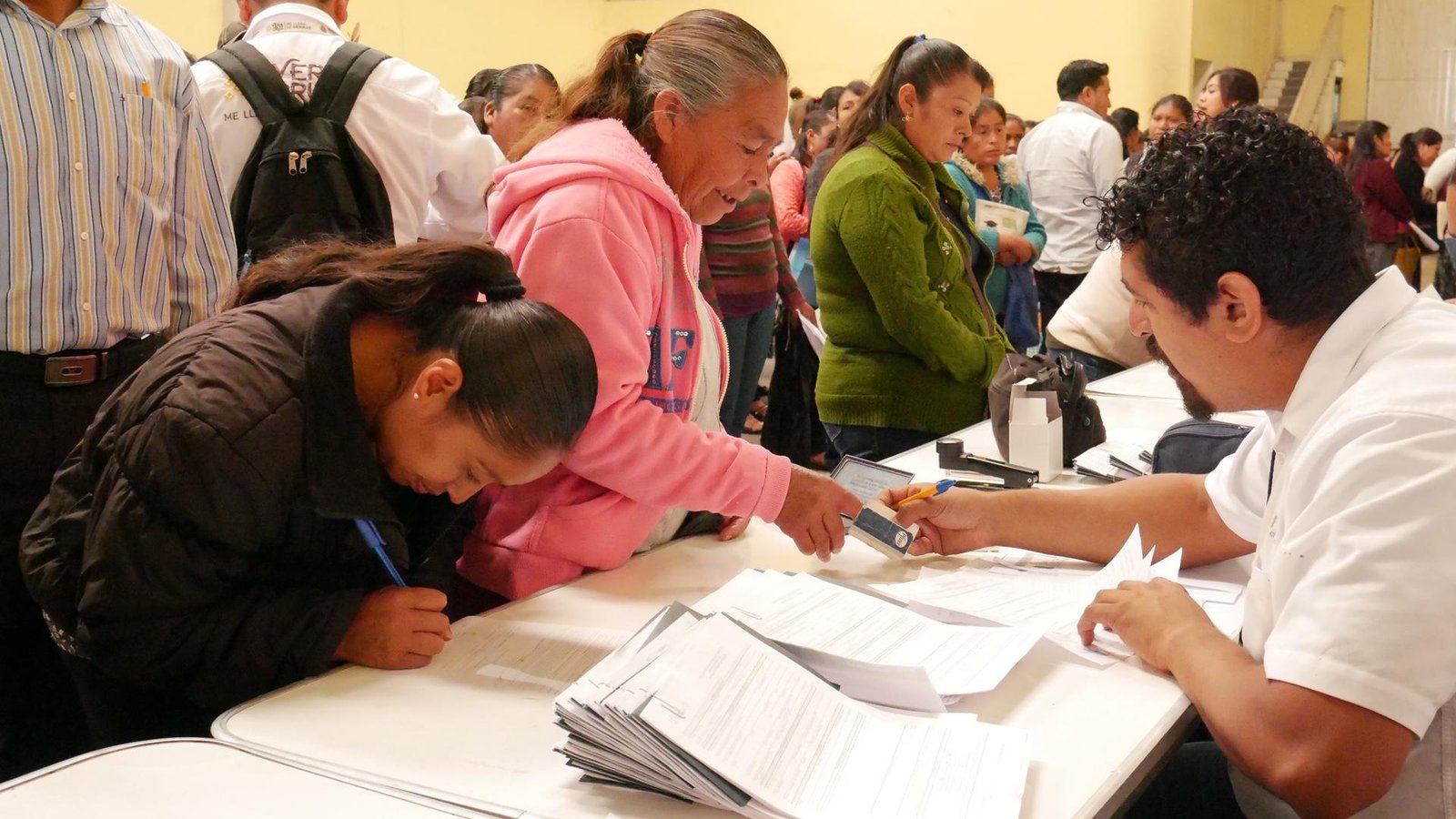 ENTREGA DE APOYOS, ATZALAN (2)
