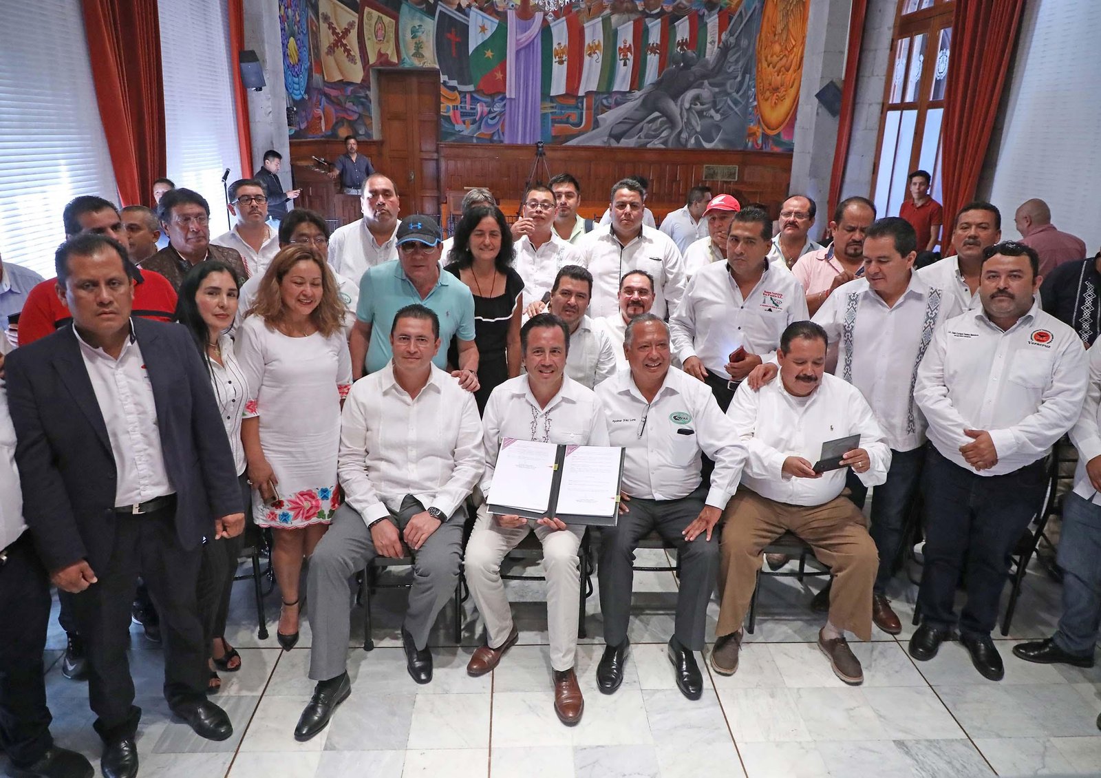 NUEVO PROGRAMA REGISTRO VEHICULAR (3)