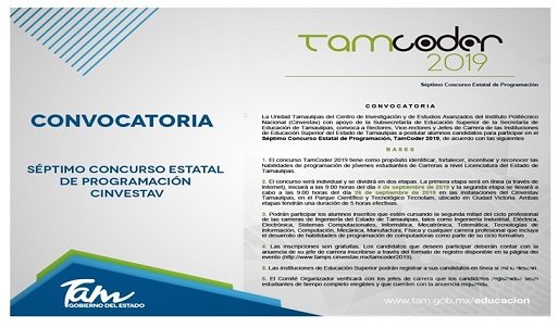 Presentación1UYUYU