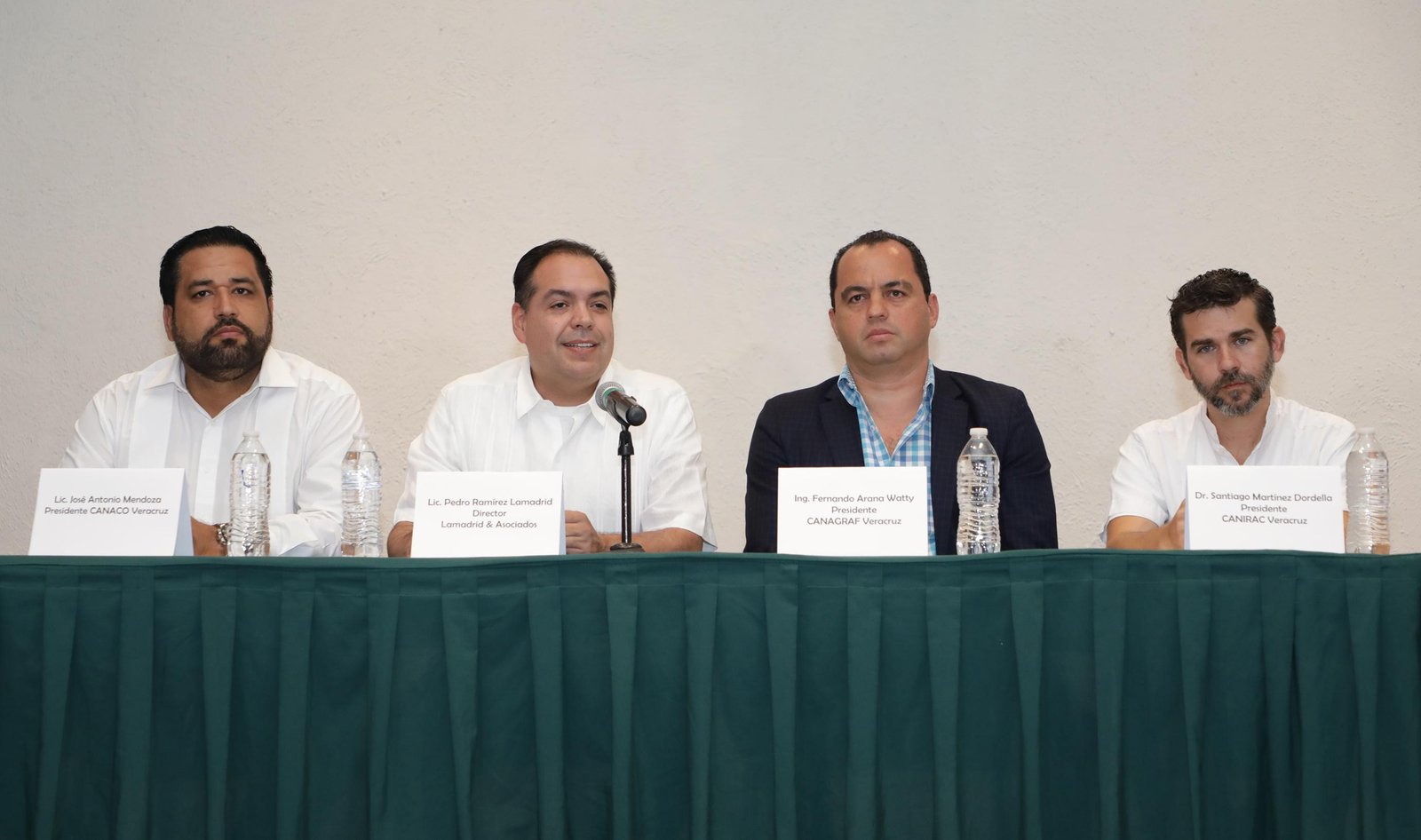SECTUR, EXPO-PUBLICIDAD (1)