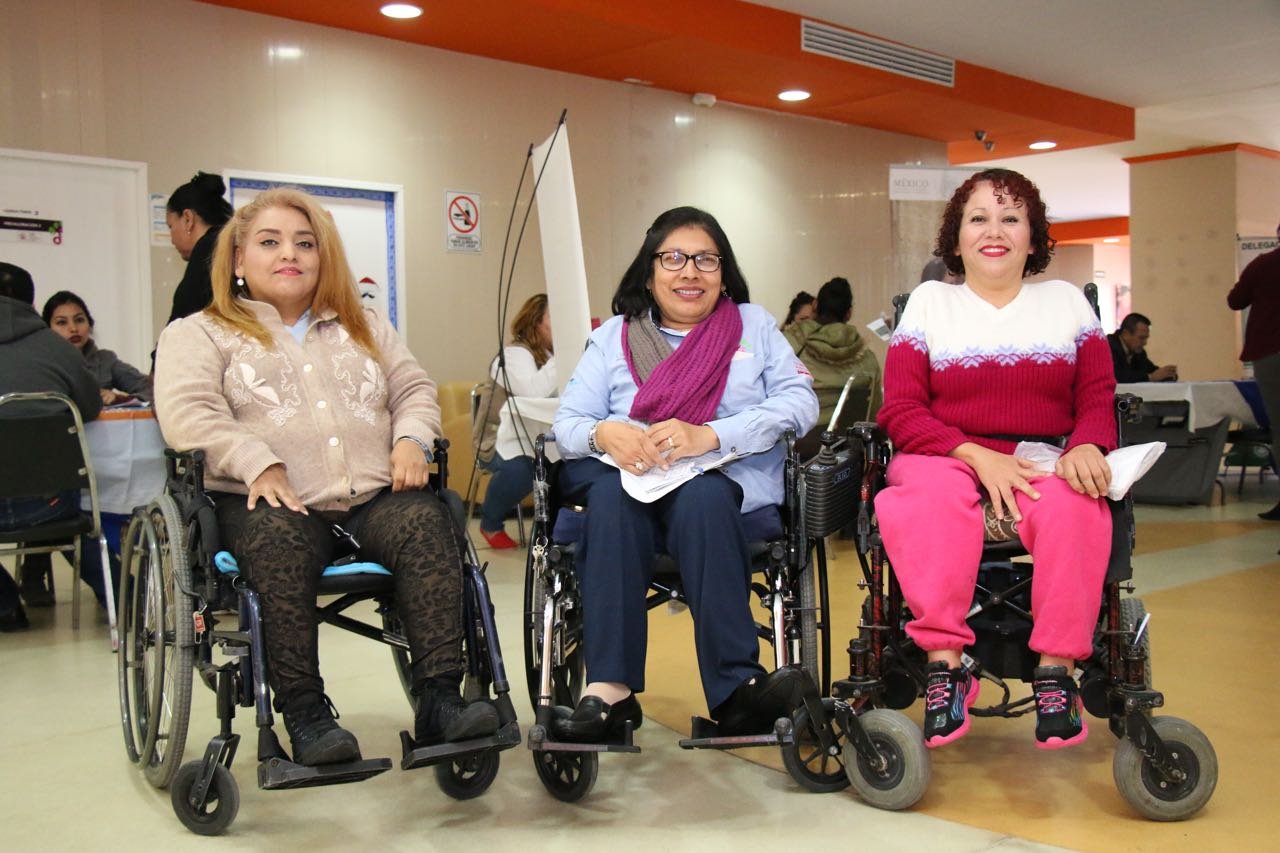 STR-040-2019.-Fomentan la inclusión laboral en personas con discapacidad y adultos mayores (4)