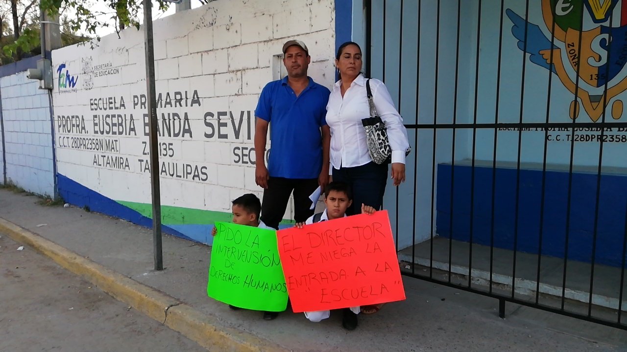 alta