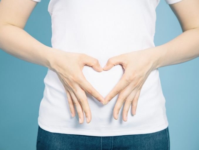 causas-del-cancer-de-cuello-uterino