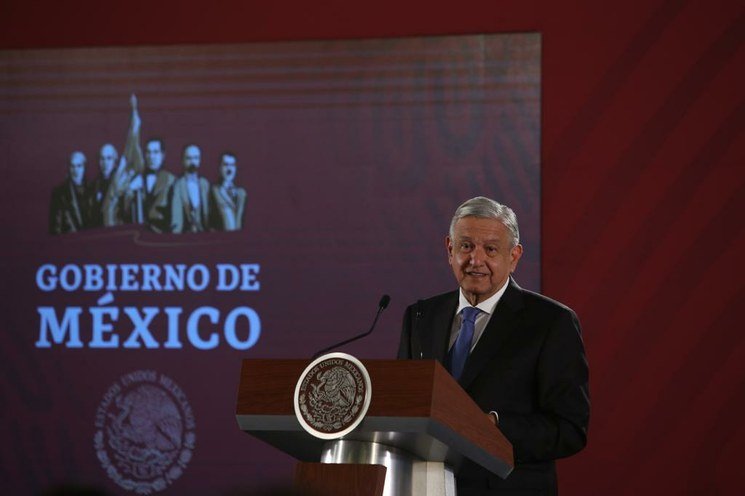 image_large (1)