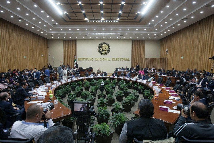 image_large (1)