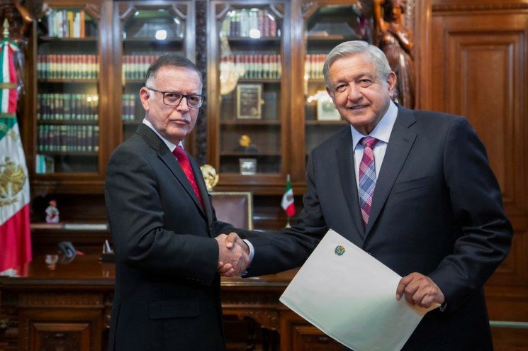 image_large (1)
