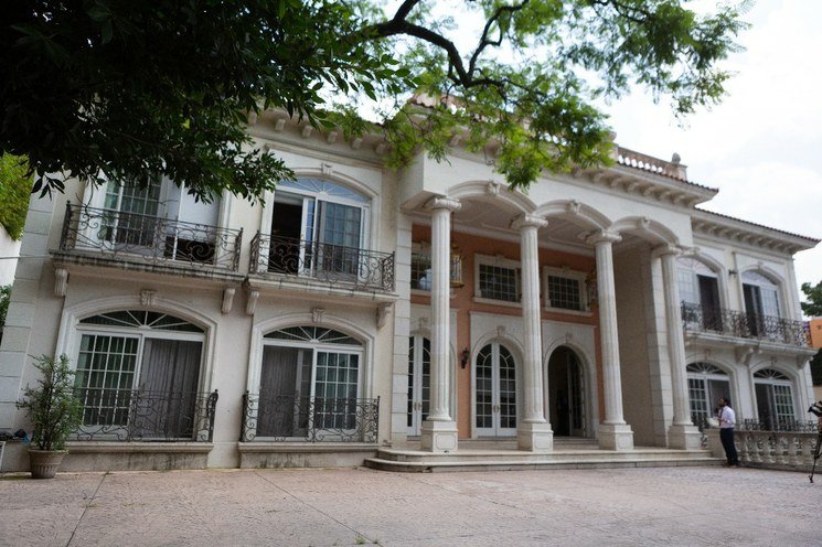 image_large (1)