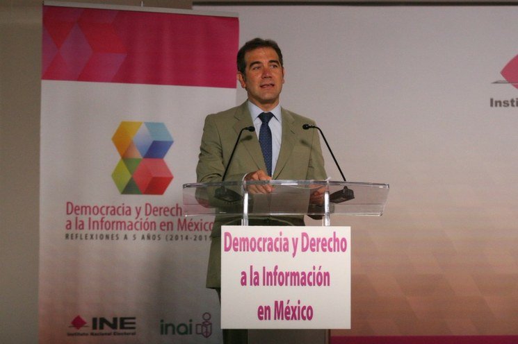 image_large