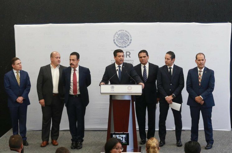 image_large