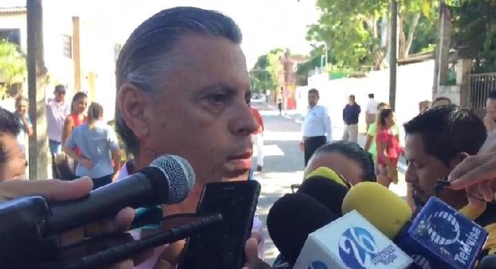 tampico nota 4