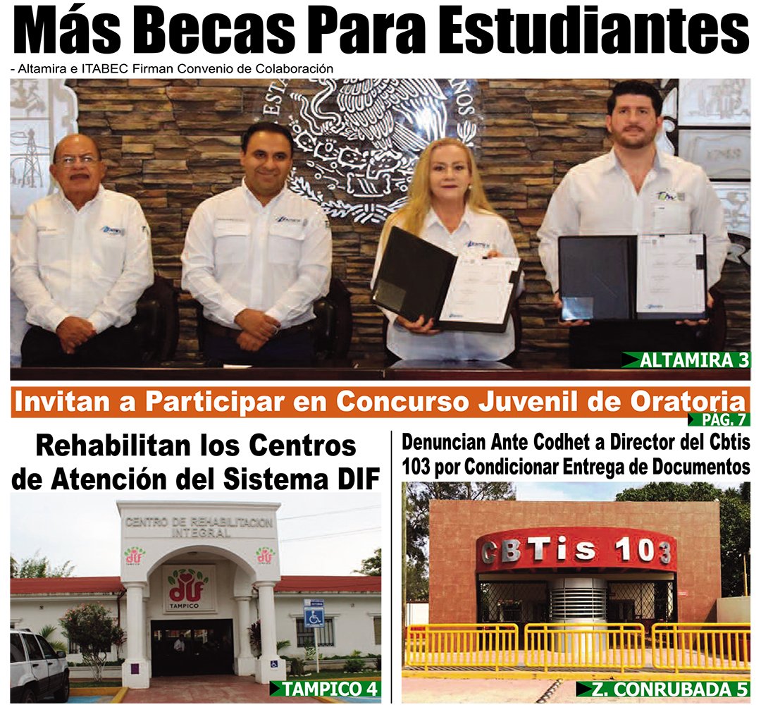 Maquetación 1