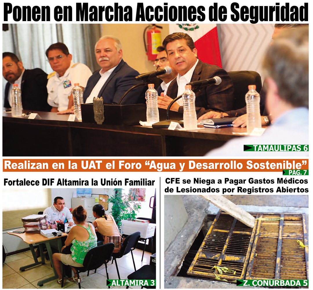 Maquetación 1