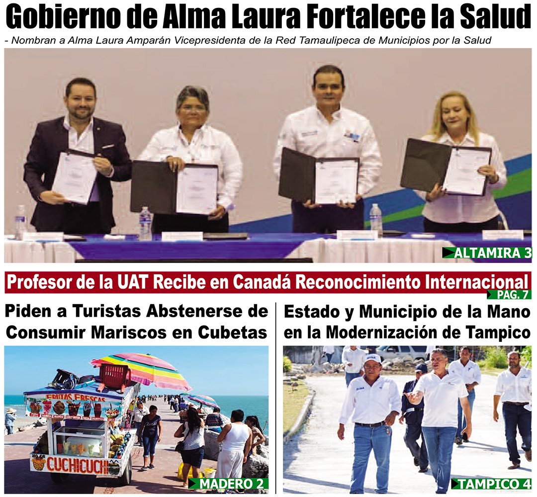 Maquetación 1