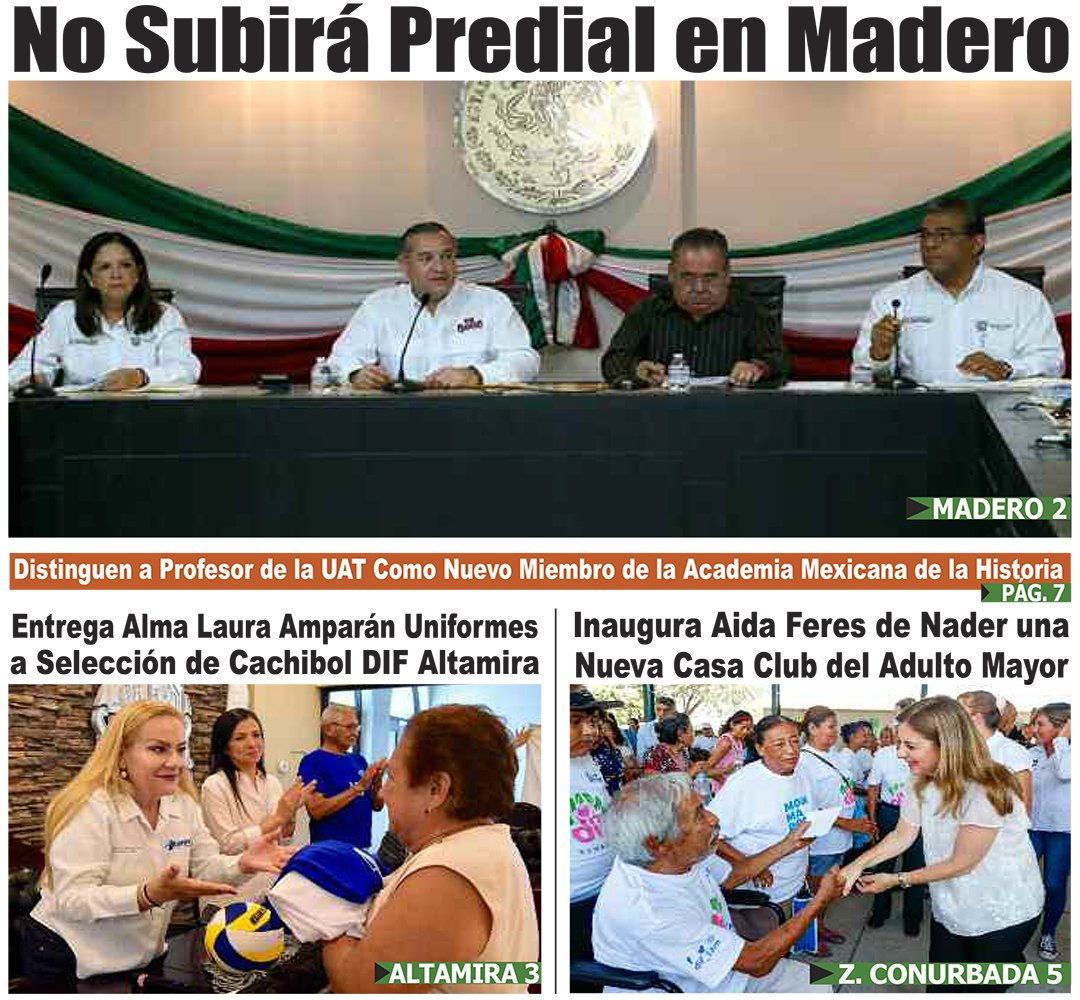 Maquetación 1