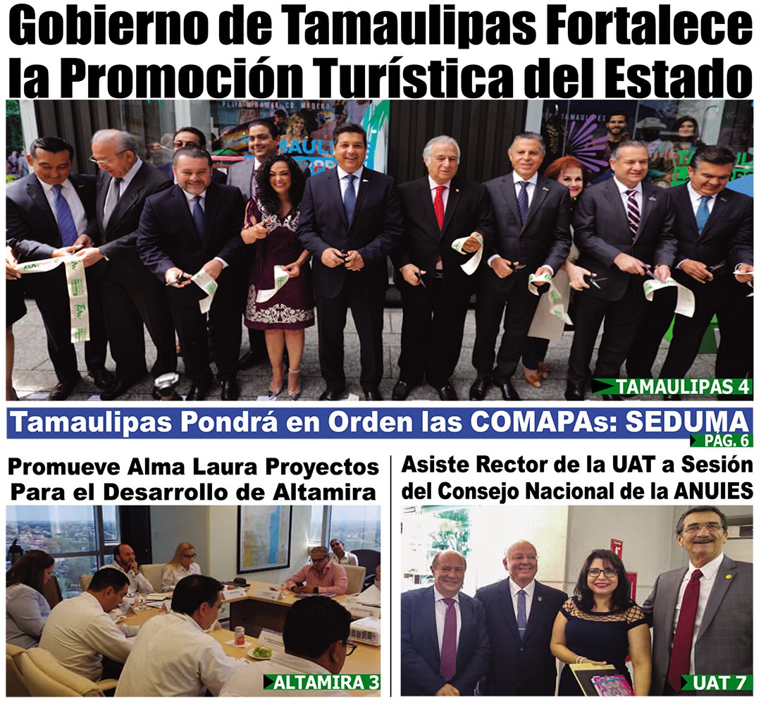Maquetación 1