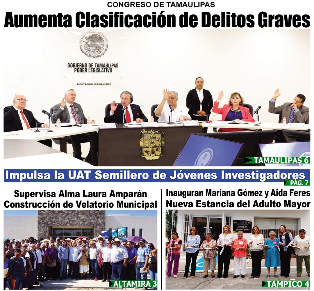 Maquetación 1
