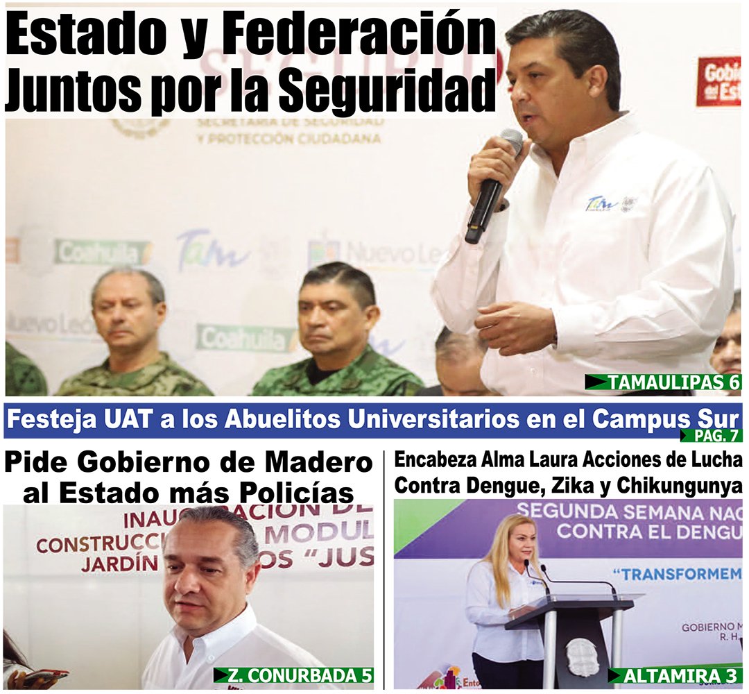 Maquetación 1