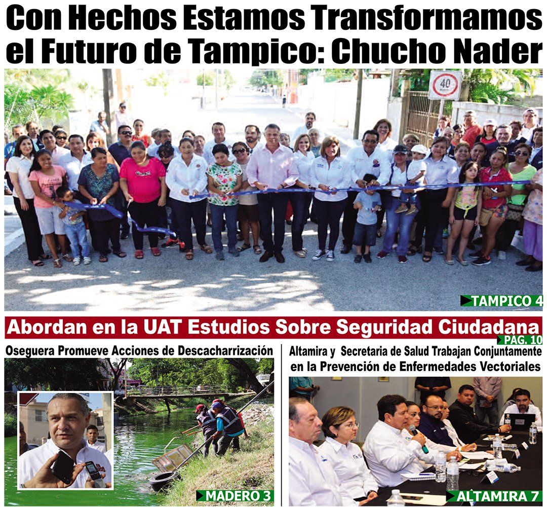 Maquetación 1