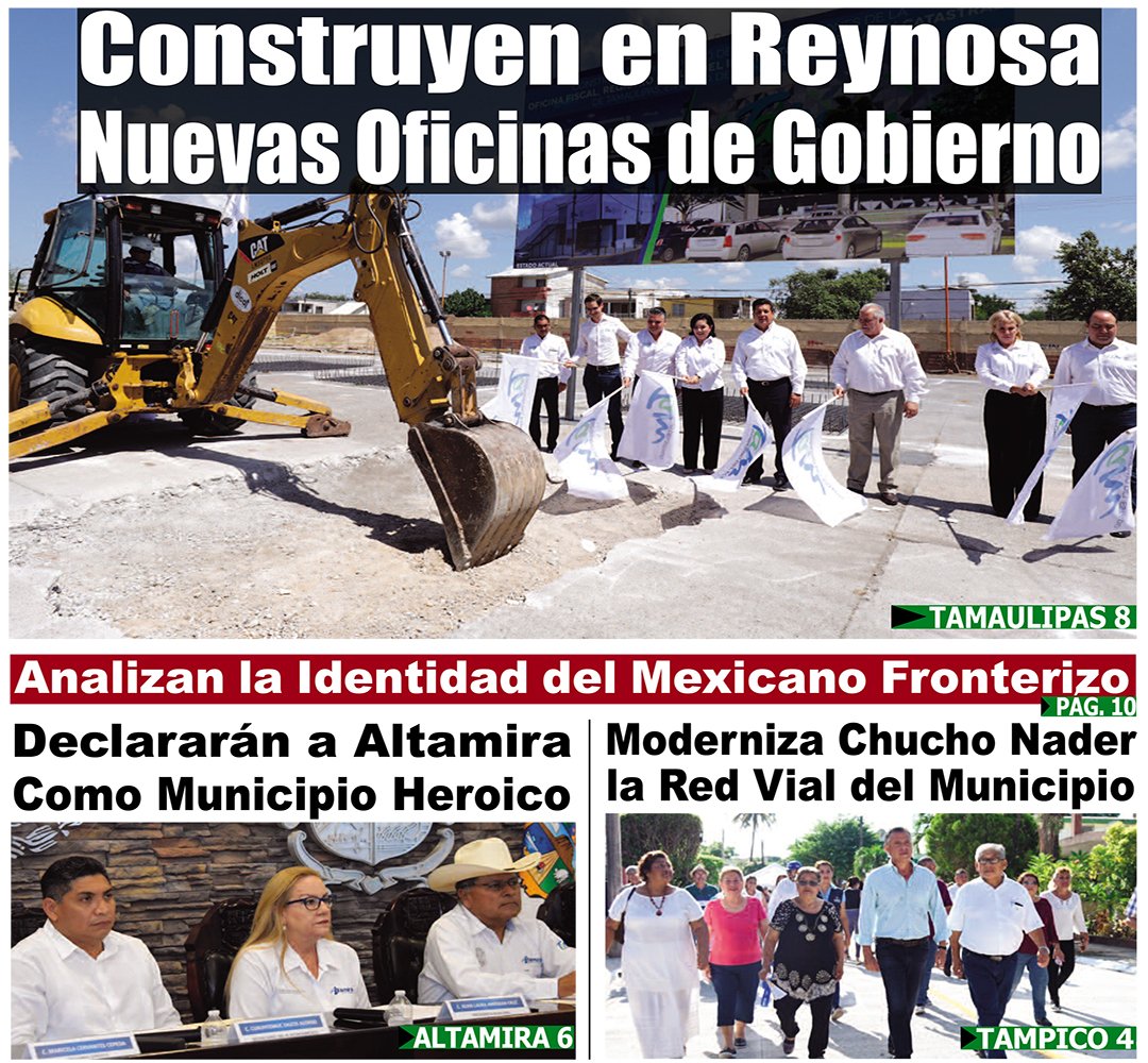 Maquetación 1