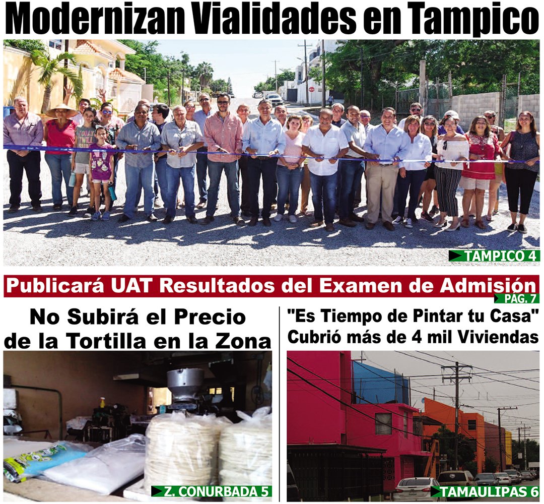 Maquetación 1