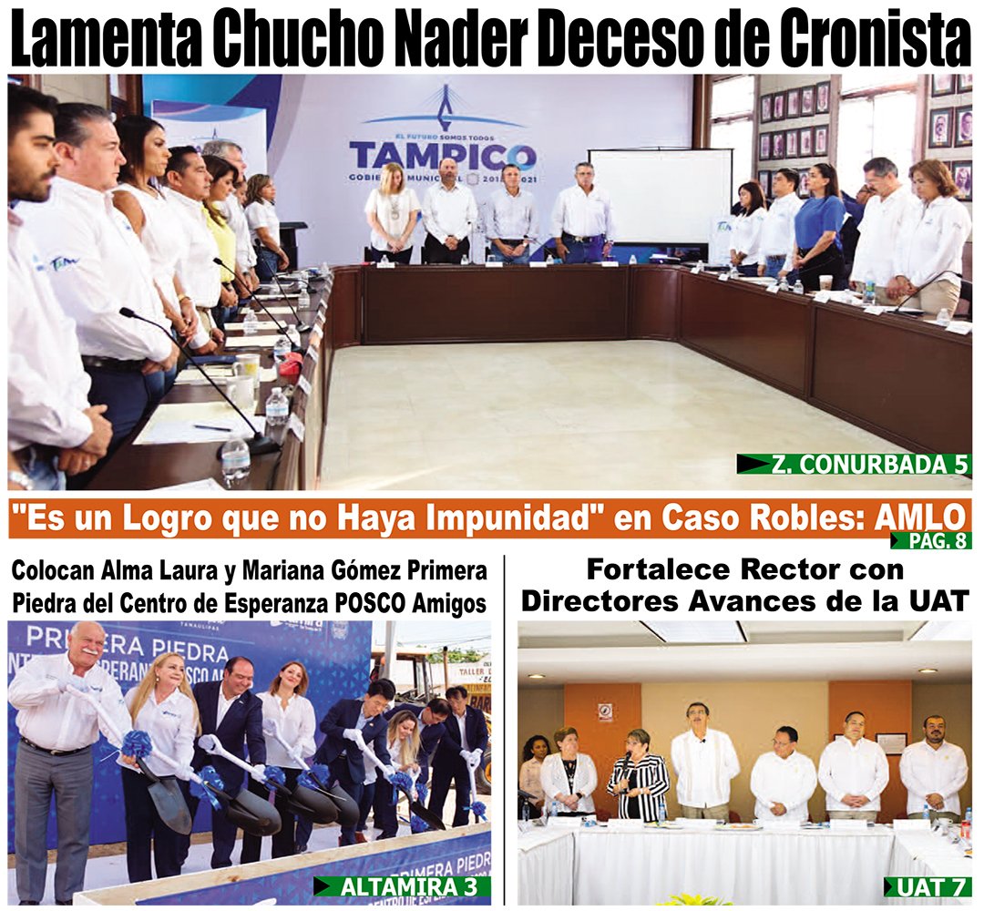 Maquetación 1