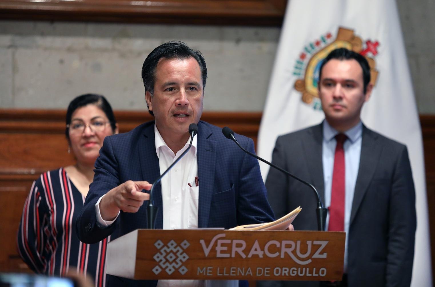 CGJ, CONDONACIÓN DE MULTAS (1)