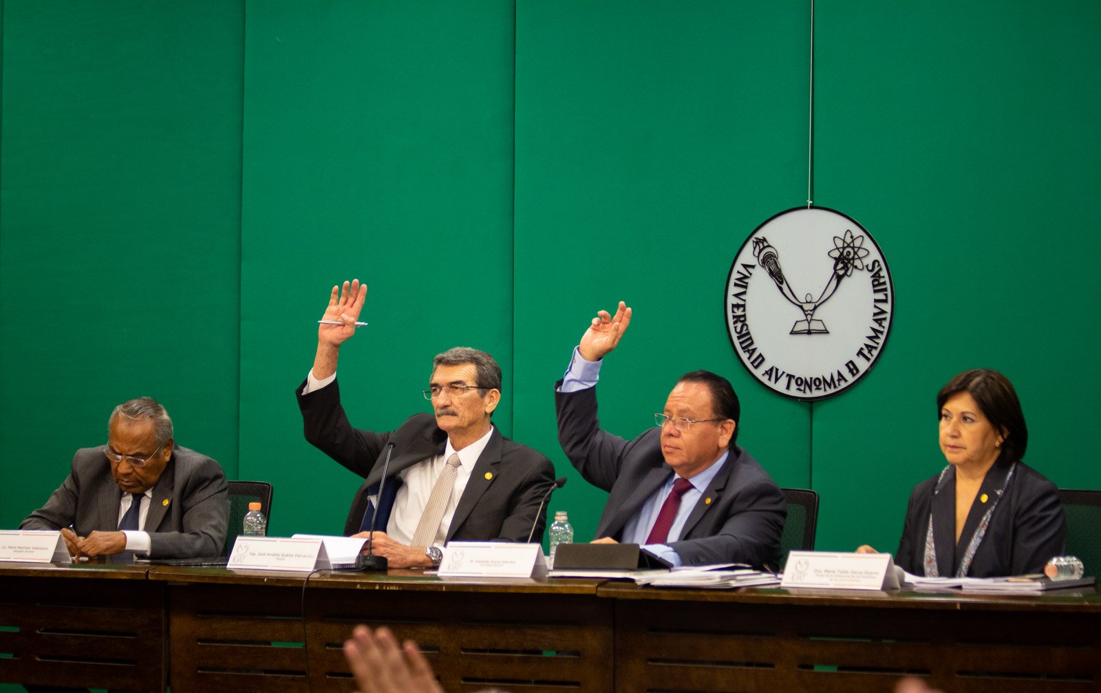Foto 1 asamblea