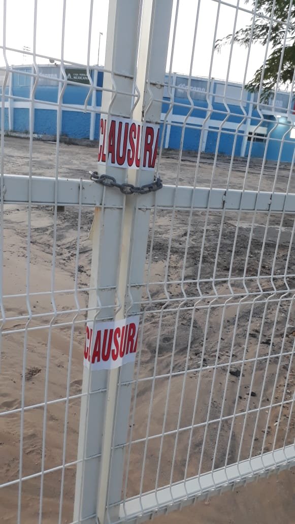 IMG-20190918-WA0024