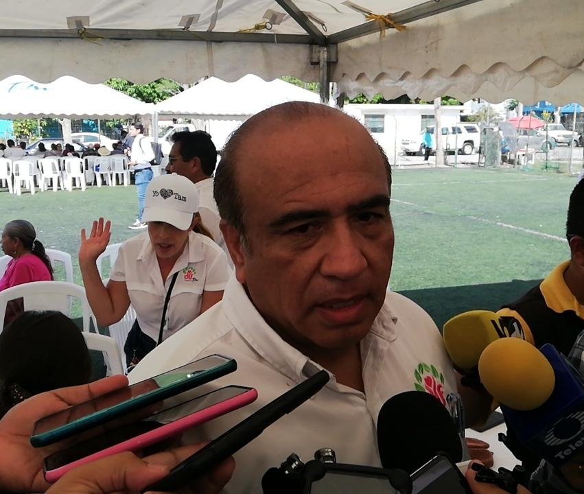 abuso